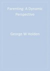 Foundations of Interpersonal Practice in Social Work: Promoting Competence in Generalist Practice - Brett A Seabury, Barbara Seabury, Charles D. Garvin