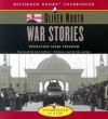 War Stories: Operation Iraqi Freedom - Oliver North