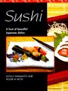 Sushi - Katsuji Yamamoto, Roger W. Hicks