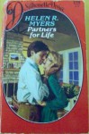 Partners For Life - Helen R. Myers