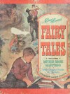 Best Loved Fairy Tales Including Mother Goose Selections With Helpful Guide For Parents - Augusta Baker