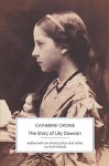 The Story of Lilly Dawson - Catherine Crowe, Ruth Heholt