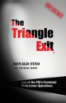 The Tringle Exit - Ronald Fino, Michael Rizzo