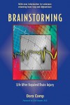 Brainstorming Life After Acquired Brain Injury - Dora Camp