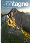 Alpi Apuane (Meridiani Montagne # 31) - Various