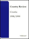 Croatia - Robert Kelly, Debra Ewing, Stanton Doyle, Denise Youngblood