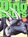 The Big Book of Dinosaurs - David Norman