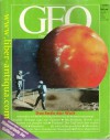 Geo - Das neue Bild der Erde Nr. 10/Oktober 1990 - Inhalt: Das Ende der Welt: Reinhard Breuer berichtet über atemraubende Erkenntnisse der Astrophysik und Kosmologie; Botanik: Riskante Jagd auf Gunnera; Mecklenburg: Horch, was kommt von draußen rein; Thai - unbekannt