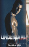 Undeniably Yours - Pamela Ann