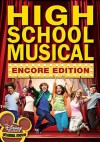 High School Musical - Kenny Ortega, Zac Efron, Vanessa Anne Hudgens