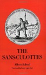 The Sans-Culottes - Albert Soboul, Remy Inglis Hall