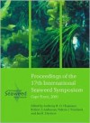 Proceedings of the 17th International Seaweed Symposium: Cape Town 2001 - Anthony R. O. Chapman, Robert J. Anderson, Valerie J. Vreeland