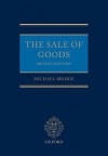 Sale of Goods - Michael Bridge