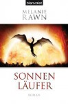 Sonnenläufer - Melanie Rawn, Dagmar Hartmann