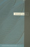 Society and Religion in Elizabethan England - Richard Greaves