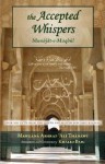 The Accepted Whispers - Ashraf Ali Thanwi