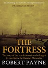 The Fortress - Robert Payne