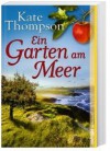 Ein Garten am Meer - Kate Thompson