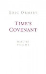 Time's Covenant - Eric Ormsby