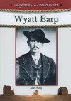 Wyatt Earp - Adam Woog