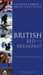 British Bed &amp; Breakfast, Special places to stay - J. King