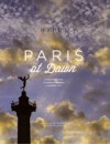 Paris At Dawn - Anthony Epes