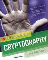 Cryptography: Infosec Pro Guide - Sean-Philip Oriyano