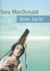 Inne życie - Sara MacDonald