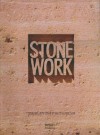 Stone Work - Designing with Stone - Malcolm Holzman