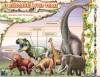 If Dinosaurs Lived Today - Frank Schaffer Publications, Frank Schaffer Publications