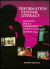 Information Systems Literacy - Hossein Bidgoli