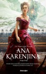 Ana Karenjina 2 - Leo Tolstoy