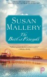 The Best of Friends - Susan Mallery