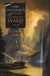 Eldens själ - Terry Goodkind, Anders Bellis