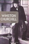 Winston Churchill Biografia - Martin Gilbert