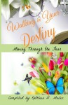 Walking in Your Destiny: Moving Through The Fear - Kathleen D. Mailer, Coralie Banks, Linda A. Olson, Adriana Perez, Kristine Riley, Barb Tatlock, Devi Boyle, Nicole Boyle, Sari Buhler, Kay DaSilva, Diane Gardner, Lorraine Jacyszyn, Kathryn Johnson, Darlene McIntosh, Margie McIntyre