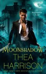 Moonshadow - Thea Harrison