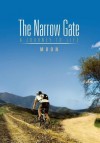 The Narrow Gate - Moon