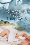 Dreaming of You - Ethan Day