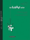 The Drunken Sailor - David Kraehenbuehl