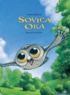 Sovica Oka - Svetlana Makarovič, Gorazd Vahen