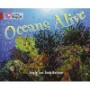 Oceans Alive - Angie Belcher