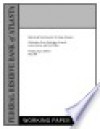 Reducing Foreclosures - National Bureau of Economic Research