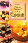 Classic Essential Chocolates - Anne Wilson