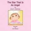 The Star That Is an Angel - Anna E. Shammas