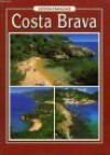 Costa Brava - COLLECTIFS