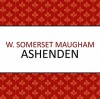 Ashenden - W. Somerset Maugham, Christopher Oxford