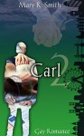 Carl II (London Reihe 6) - Mary R. Smith