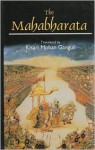 Mahabharata of Krishna-Dwaipayana Vyasa - Kisari Mohan Ganguli