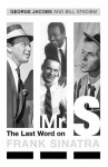 Mr.S: The Last Word On Frank Sinatra - George Jacobs